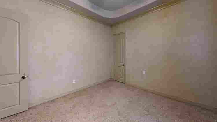 1 BR in Fort Worth