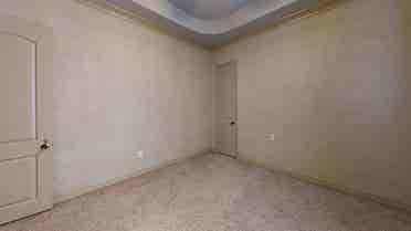 1 BR in Fort Worth