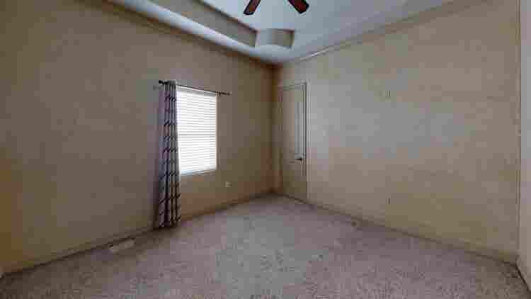 1 BR in Fort Worth