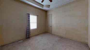 1 BR in Fort Worth