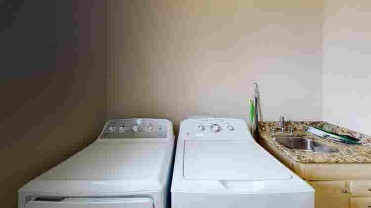 1 BR in Fort Worth