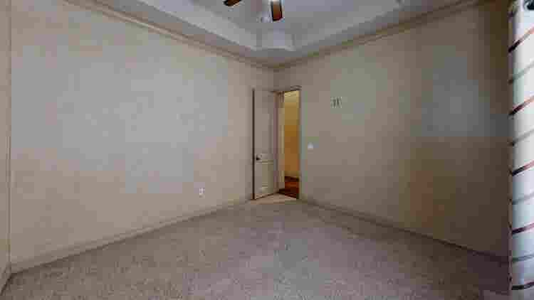 1 BR in Fort Worth