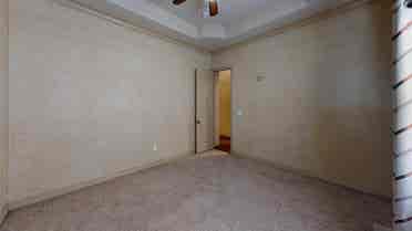 1 BR in Fort Worth