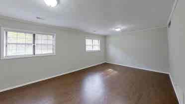 1 BR in Atlanta