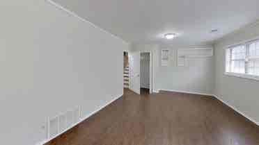 1 BR in Atlanta