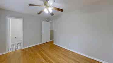 1 BR in Atlanta