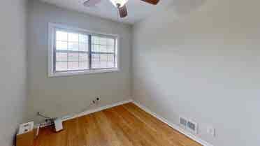 1 BR in Atlanta