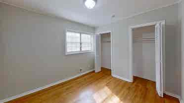 1 BR in Atlanta