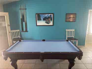 Room for rent in NE Mesa