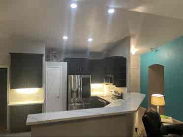 Room for rent in NE Mesa