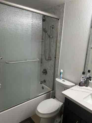 Room for rent in NE Mesa