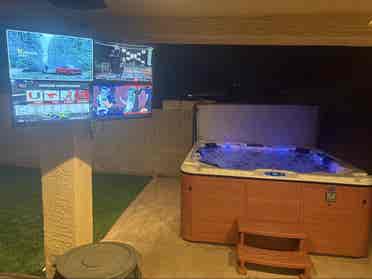 Room for rent in NE Mesa