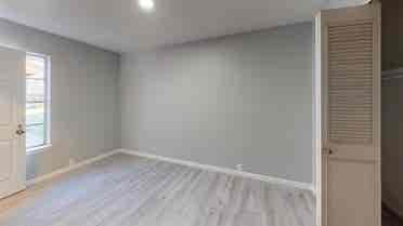 1 BR in Fort Worth