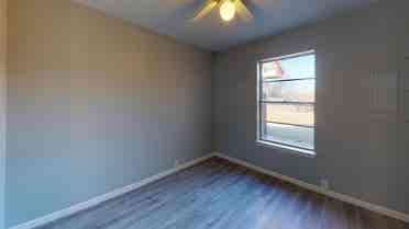 1 BR in Fort Worth