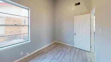 1 BR in Fort Worth