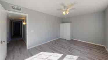 1 BR in Fort Worth