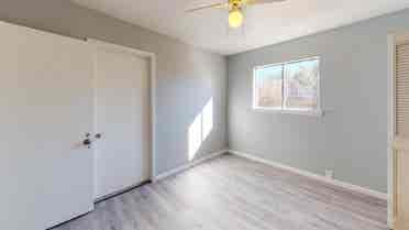 1 BR in Fort Worth