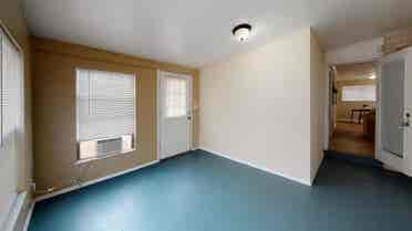 1 BR in San Antonio