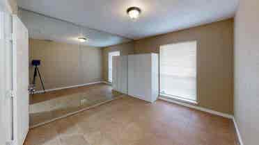 1 BR in San Antonio