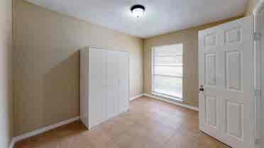 1 BR in San Antonio