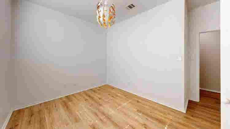 1 BR in Georgetown