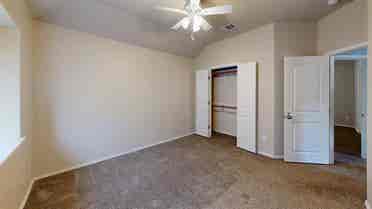 1 BR in Georgetown