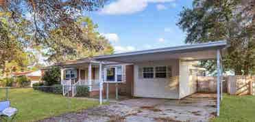 Two rooms for rent