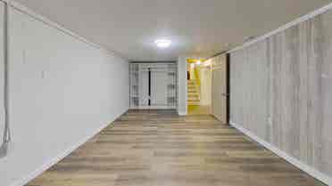 1 BR in Indianapolis