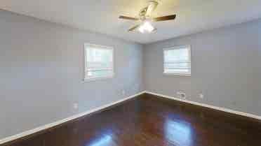 1 BR in Atlanta