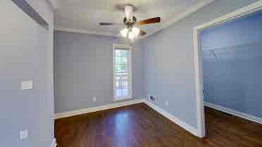 1 BR in Atlanta