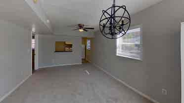 1 BR in Atlanta
