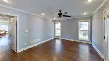 1 BR in Atlanta