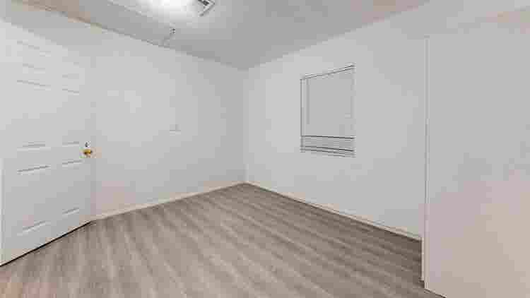 1 BR in Dallas