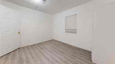 1 BR in Dallas
