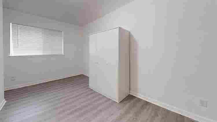 1 BR in Dallas