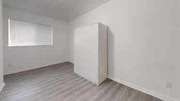 1 BR in Dallas