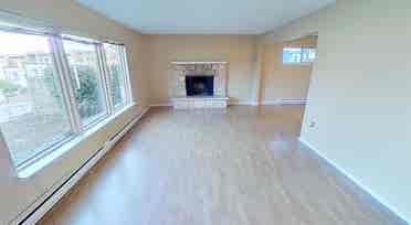 1 BR in Seattle