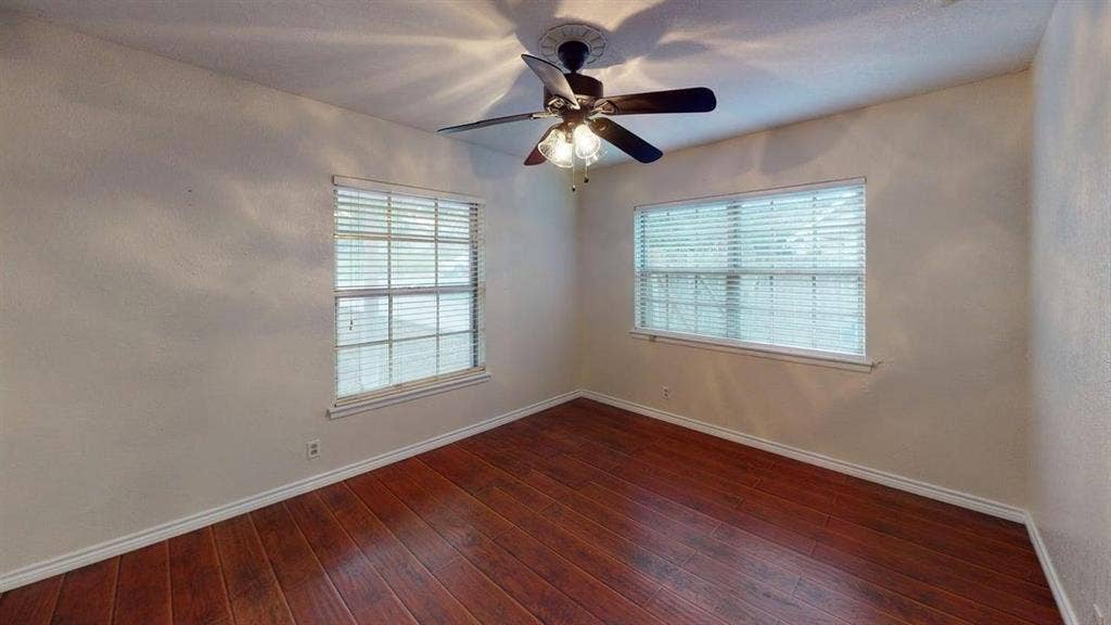 1 BR in San Antonio