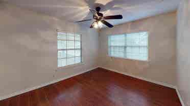 1 BR in San Antonio