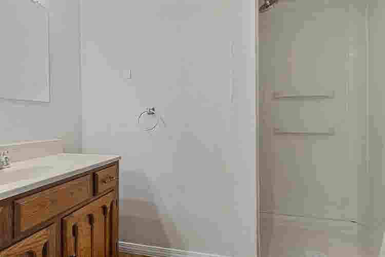 1 BR in San Antonio