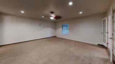 1 BR in San Antonio