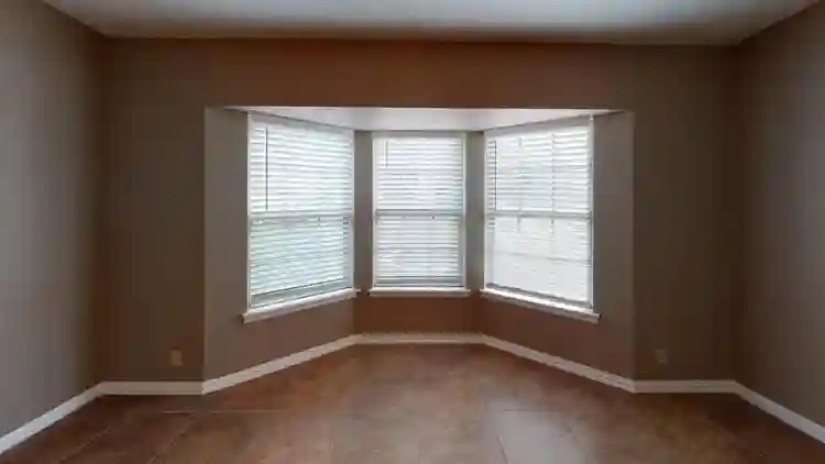 1 BR in San Antonio