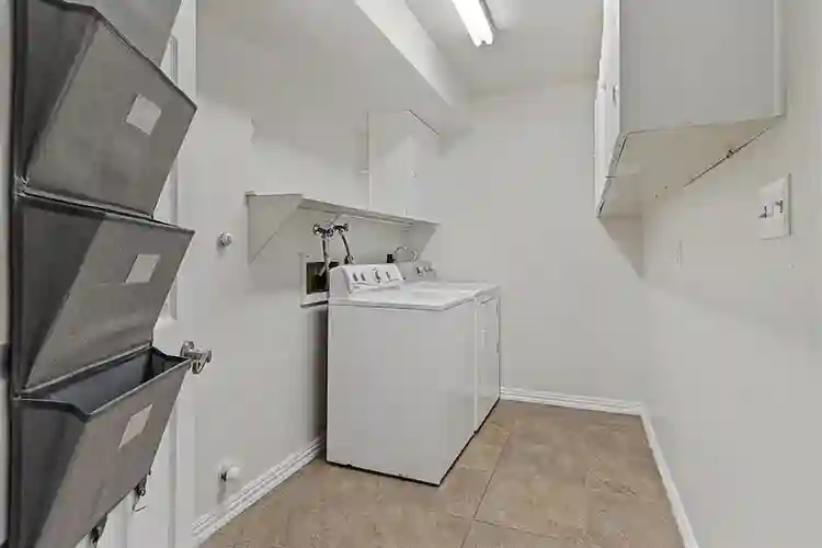 1 BR in San Antonio