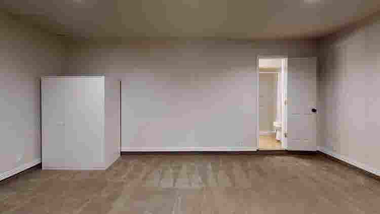 1 BR in San Antonio