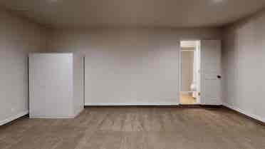 1 BR in San Antonio
