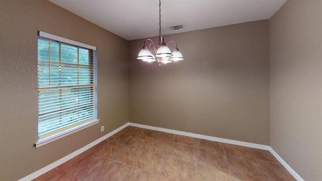 1 BR in San Antonio