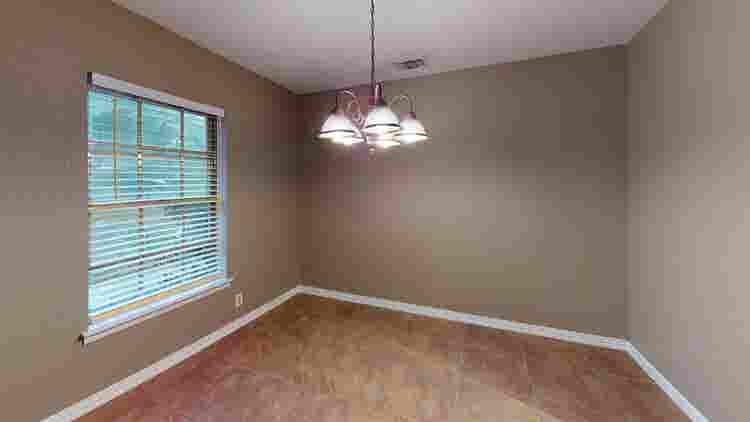 1 BR in San Antonio