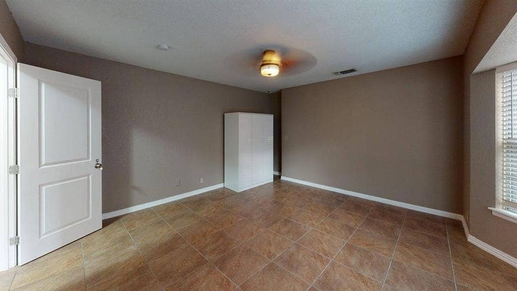 1 BR in San Antonio