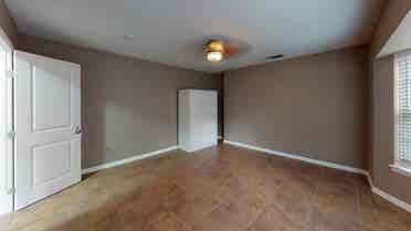 1 BR in San Antonio