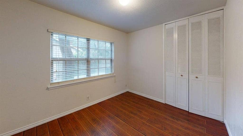 1 BR in San Antonio